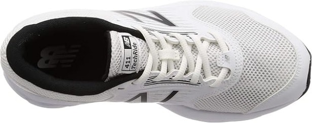 71Yno6CkJIL._AC_SY625_