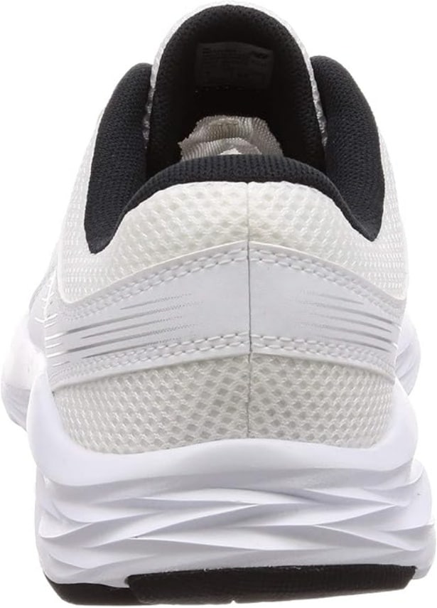 71MnmlqRGUL._AC_SY575_