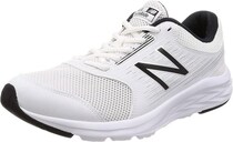 軽さとフィット感で差がつく【ニューバランス】のスポーツスニーカー！街歩きにも活躍する万能モデルがAmazonで販売中！