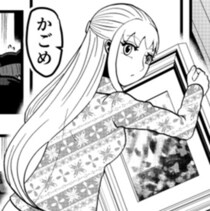 【ホテルでまずやること】部屋に入ったら「絵の裏」を確認！もし御札があったら… 心霊マニアが語る額縁裏の真実【作者に聞く】