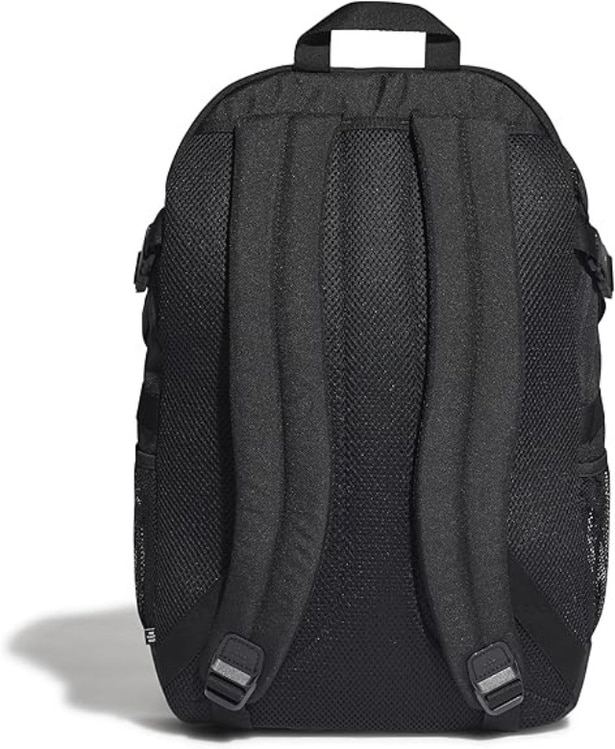 71MnmlqRGUL._AC_SY575_