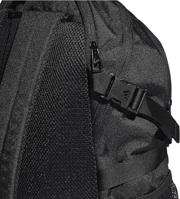 71Yno6CkJIL._AC_SY625_