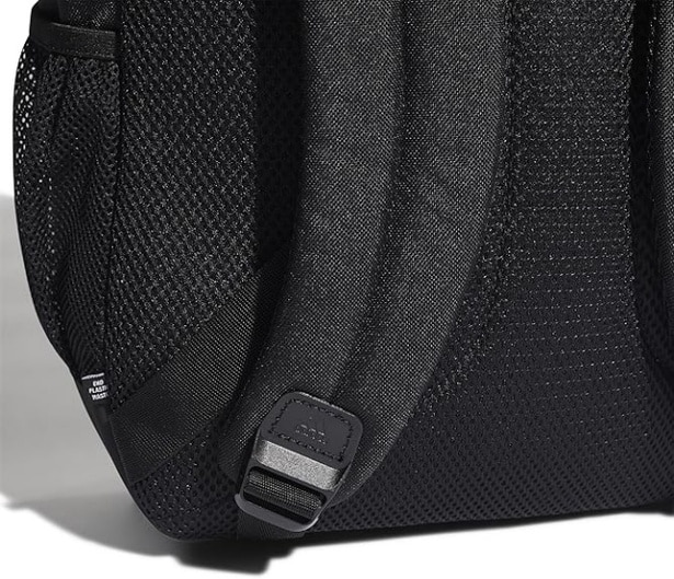 71ufY9Y9xEL._AC_SX500_