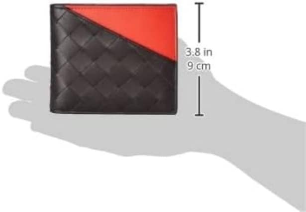 71Yno6CkJIL._AC_SY625_