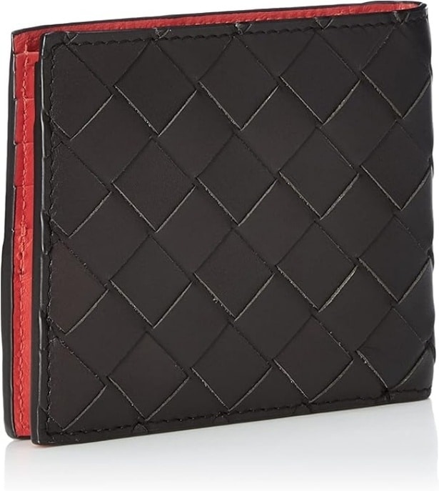 61TsyHbvxjL._AC_SY500_