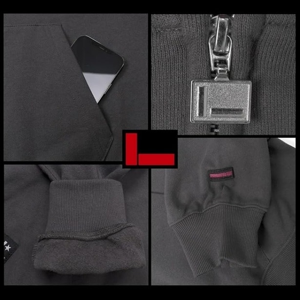 71Yno6CkJIL._AC_SY625_