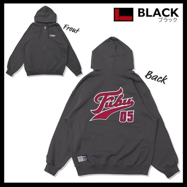 71ufY9Y9xEL._AC_SX500_