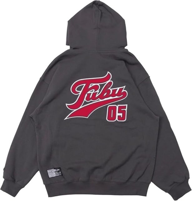 61TsyHbvxjL._AC_SY500_