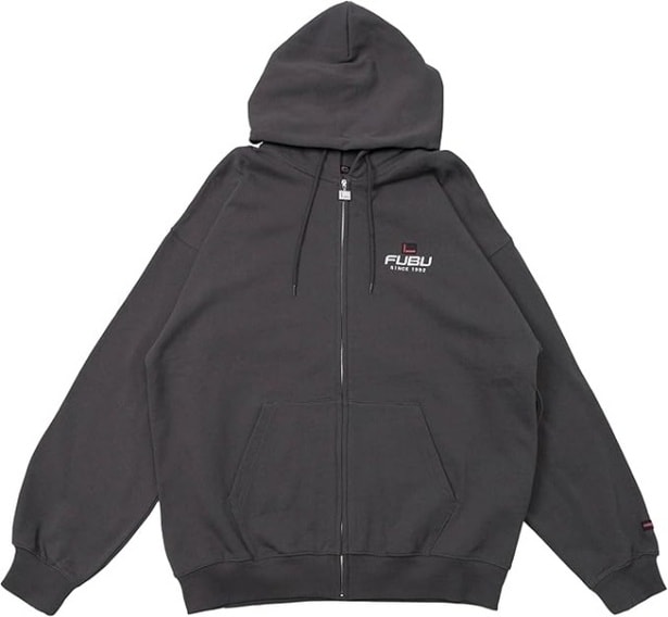 51A7himZ-yL._AC_SX575_