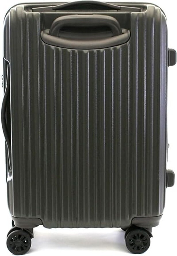 71MnmlqRGUL._AC_SY575_