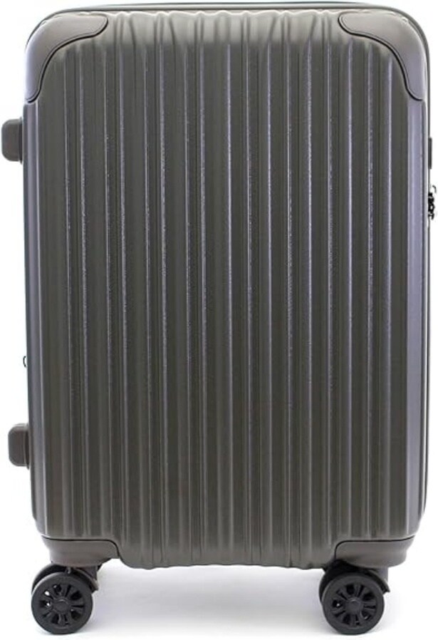 61TsyHbvxjL._AC_SY500_