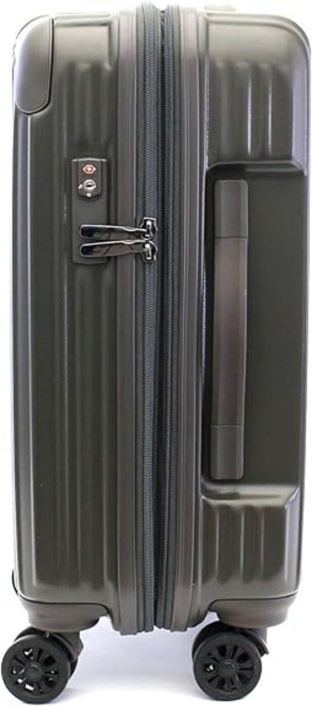 71ufY9Y9xEL._AC_SX500_