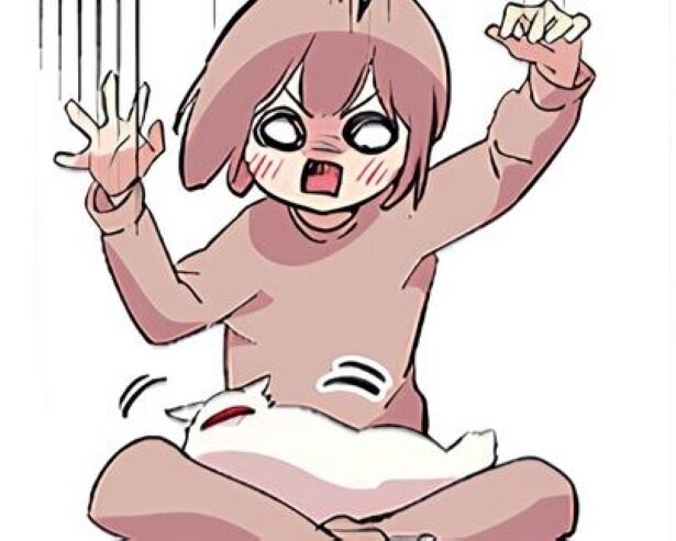 なんとおさわりが無料ですと!?