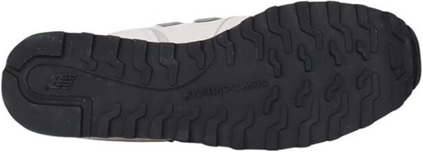 71Yno6CkJIL._AC_SY625_