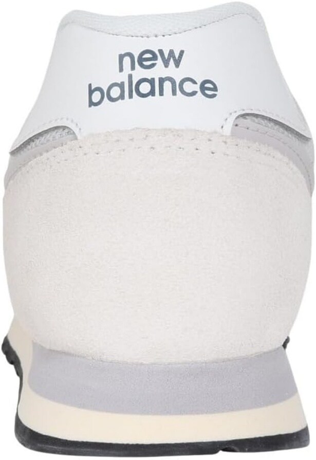 71ufY9Y9xEL._AC_SX500_