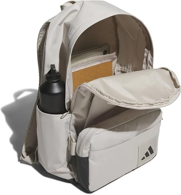 71ufY9Y9xEL._AC_SX500_