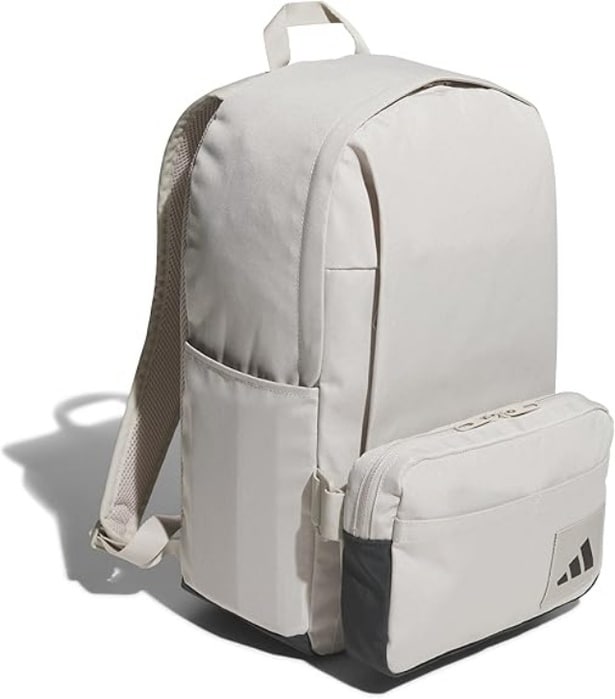 71MnmlqRGUL._AC_SY575_