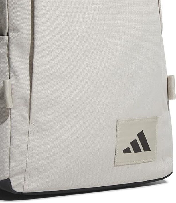 71Yno6CkJIL._AC_SY625_