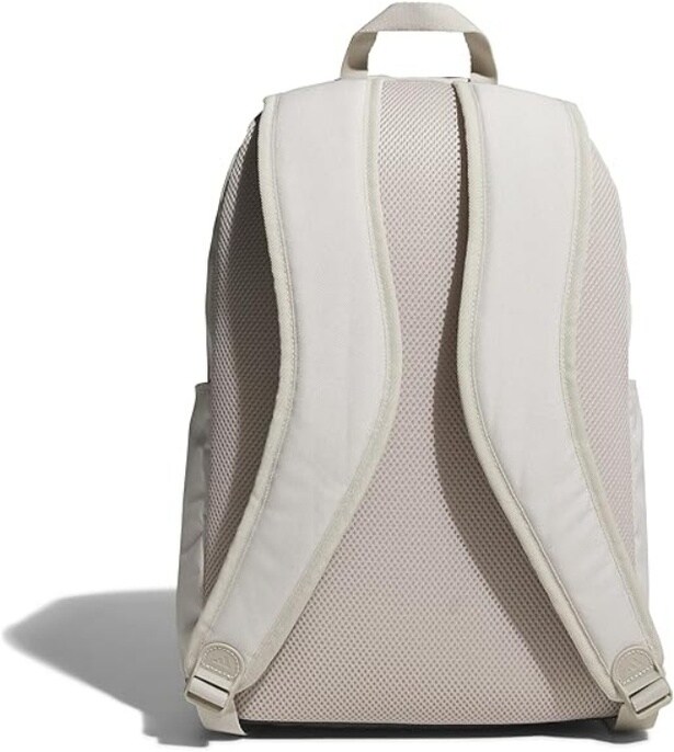 61TsyHbvxjL._AC_SY500_