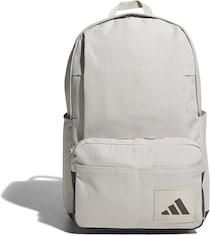 機能性とスタイルを兼ね備えた【アディダス】のリュックがAmazonで販売中！