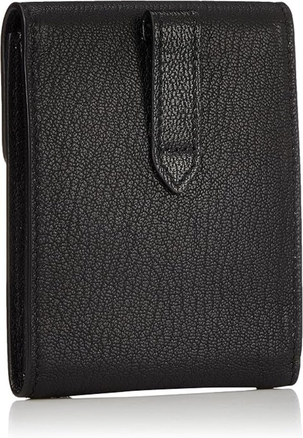 61TsyHbvxjL._AC_SY500_