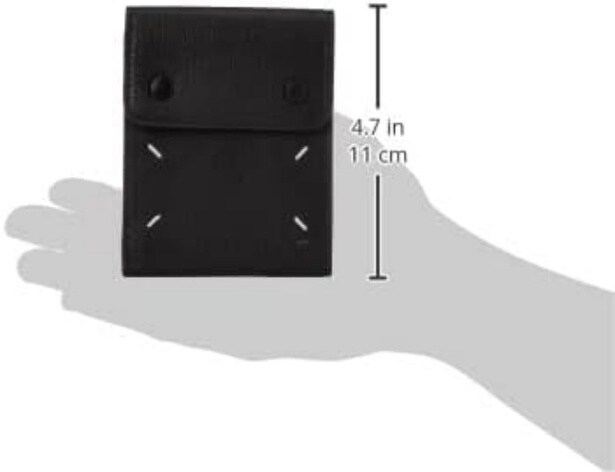 71Yno6CkJIL._AC_SY625_