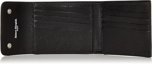 71MnmlqRGUL._AC_SY575_