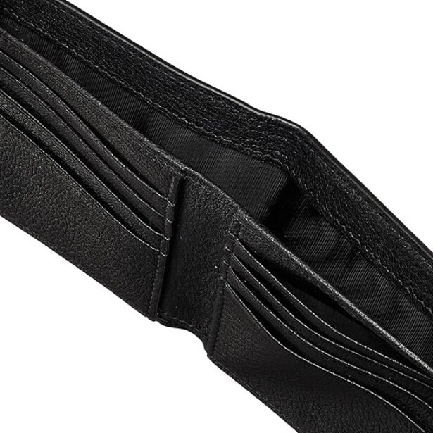 71ufY9Y9xEL._AC_SX500_