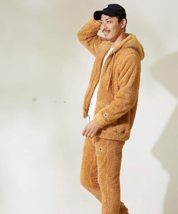 71Yno6CkJIL._AC_SY625_