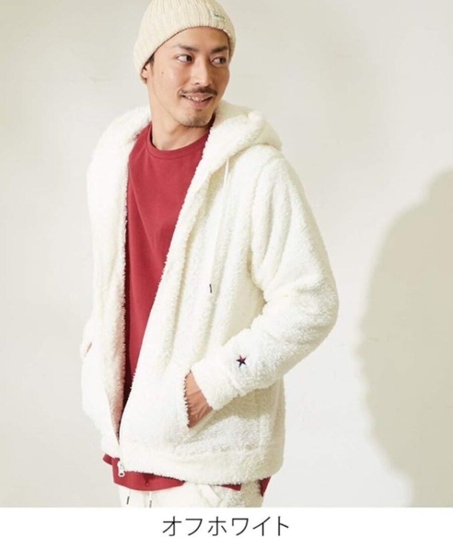 61TsyHbvxjL._AC_SY500_