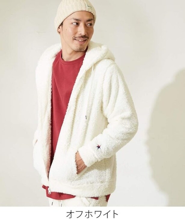 61TsyHbvxjL._AC_SY500_