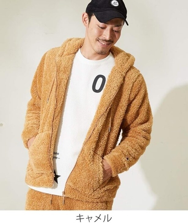 71ufY9Y9xEL._AC_SX500_