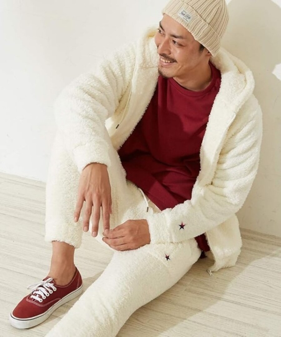 71MnmlqRGUL._AC_SY575_