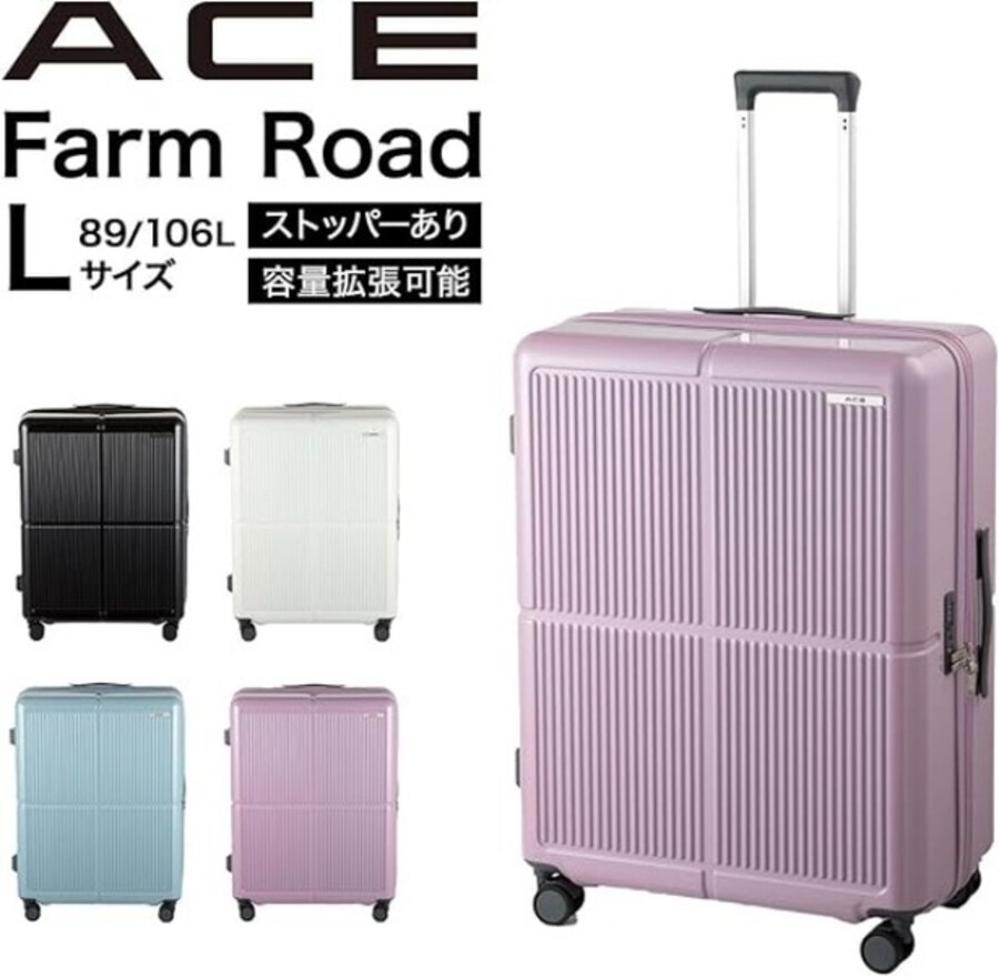 61TsyHbvxjL._AC_SY500_