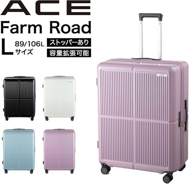 61TsyHbvxjL._AC_SY500_