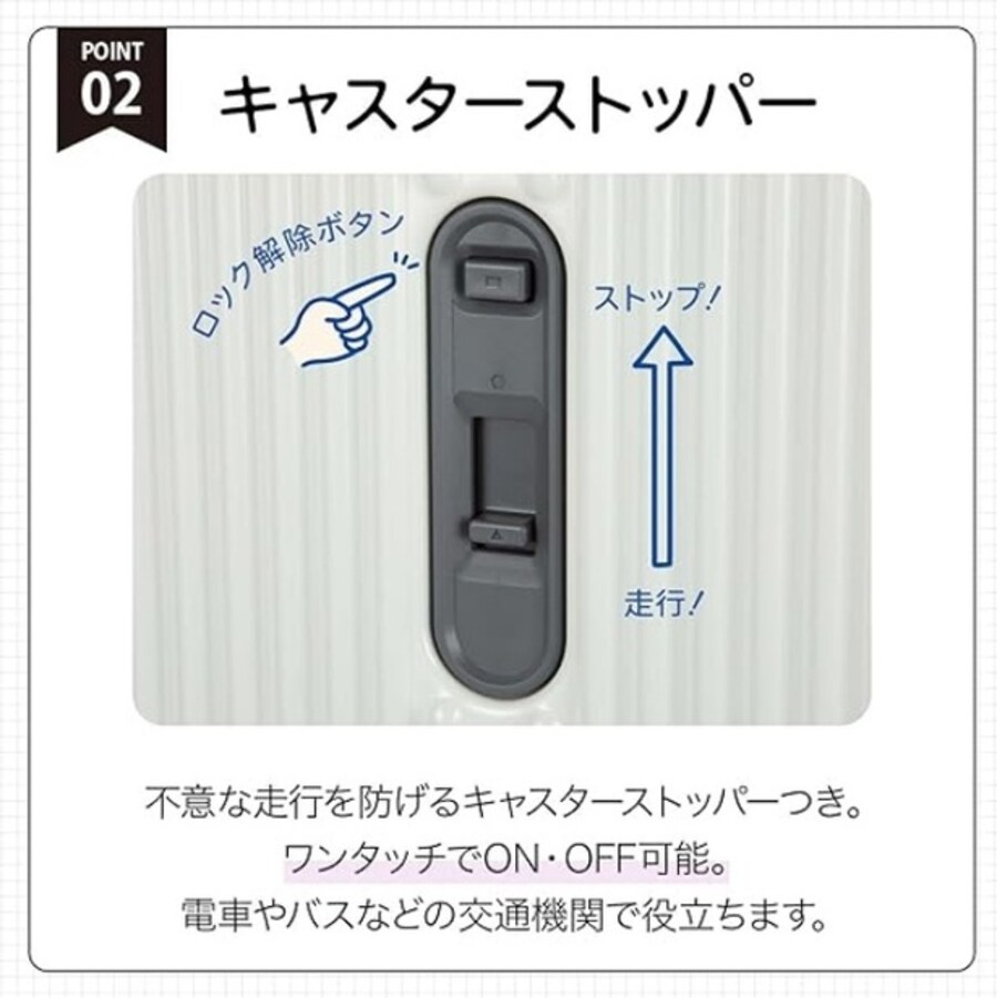 71Yno6CkJIL._AC_SY625_