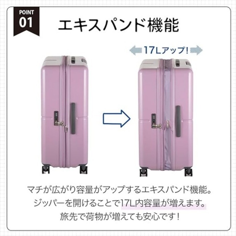 71ufY9Y9xEL._AC_SX500_