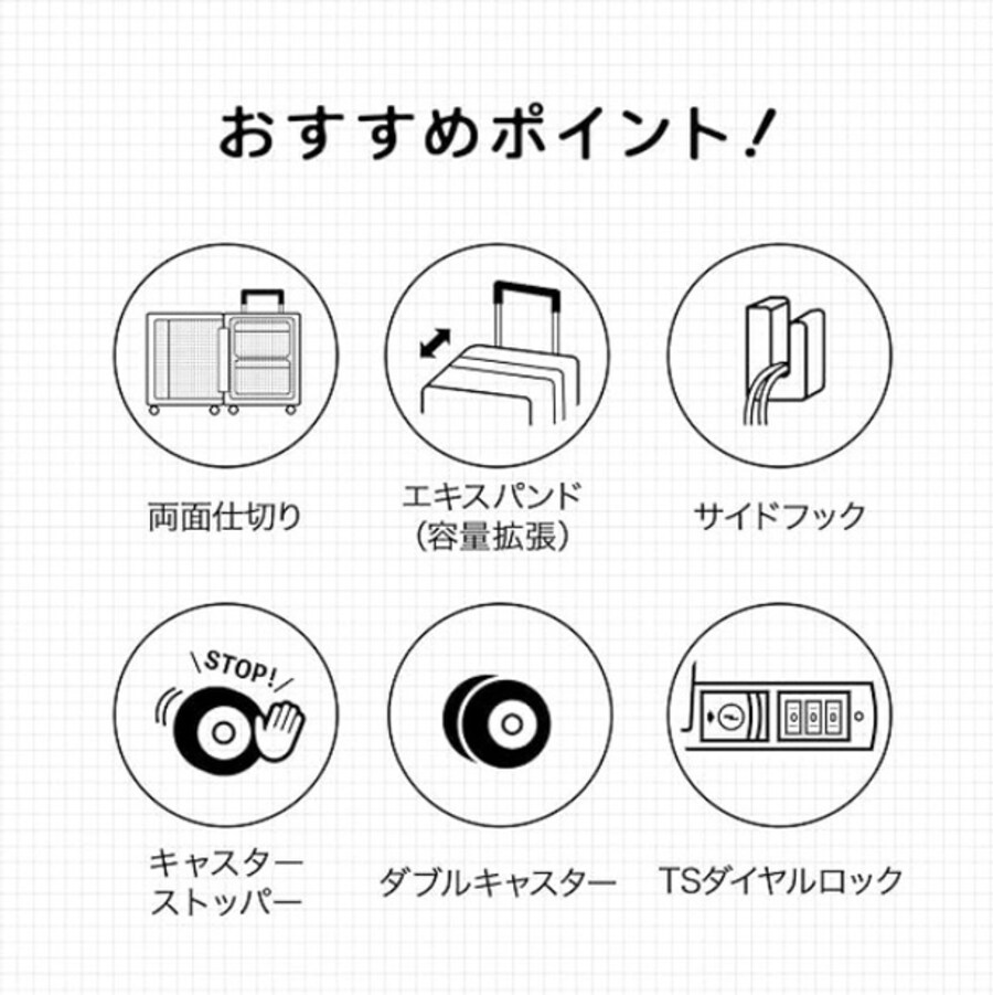 71MnmlqRGUL._AC_SY575_