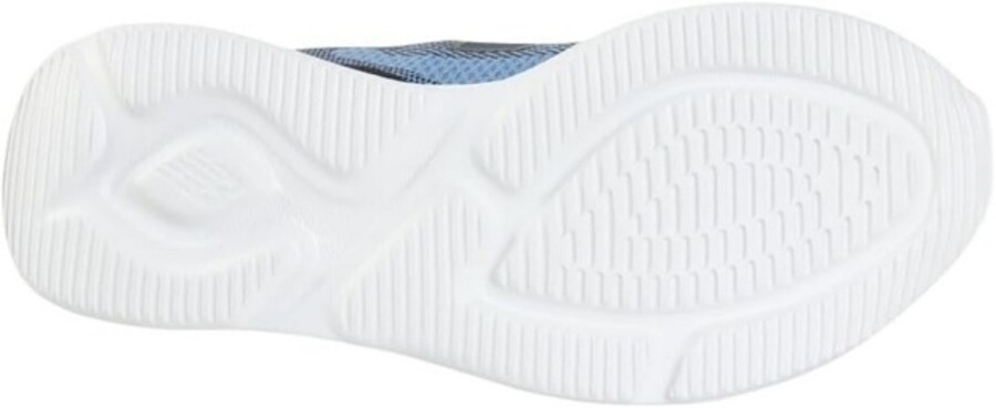 71MnmlqRGUL._AC_SY575_