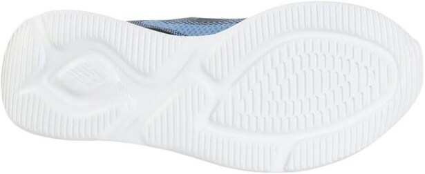 71MnmlqRGUL._AC_SY575_