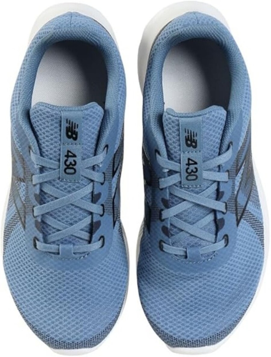 61TsyHbvxjL._AC_SY500_