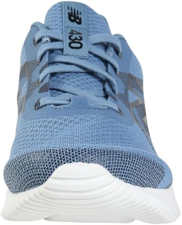 71ufY9Y9xEL._AC_SX500_