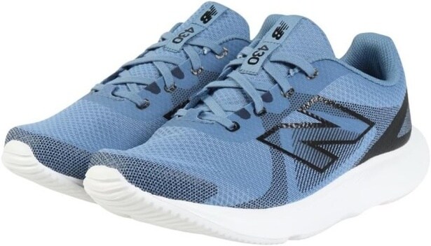 51A7himZ-yL._AC_SX575_