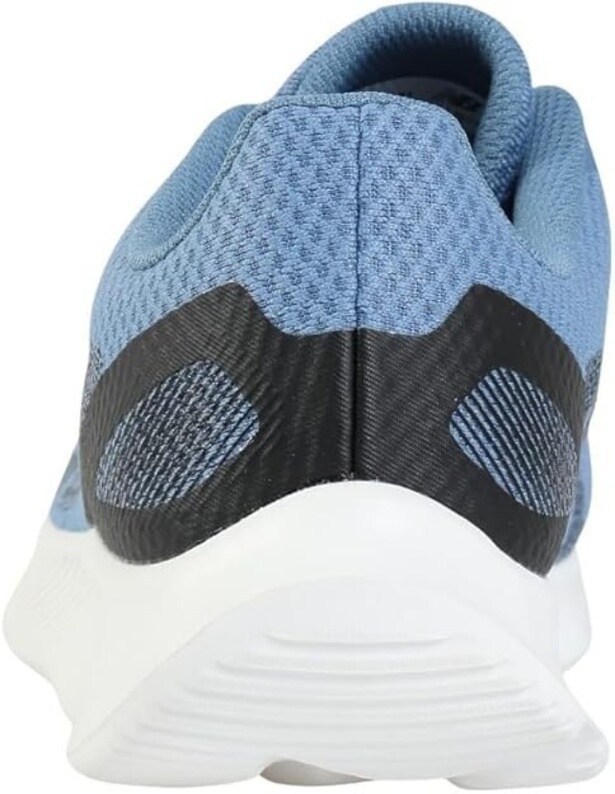 71Yno6CkJIL._AC_SY625_