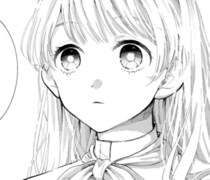 身長133センチの女性「私はなぜ私であることを謝っているんだろう」偏見と戦う社会のリアル【作者に聞く】