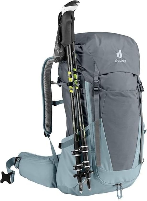 71ufY9Y9xEL._AC_SX500_