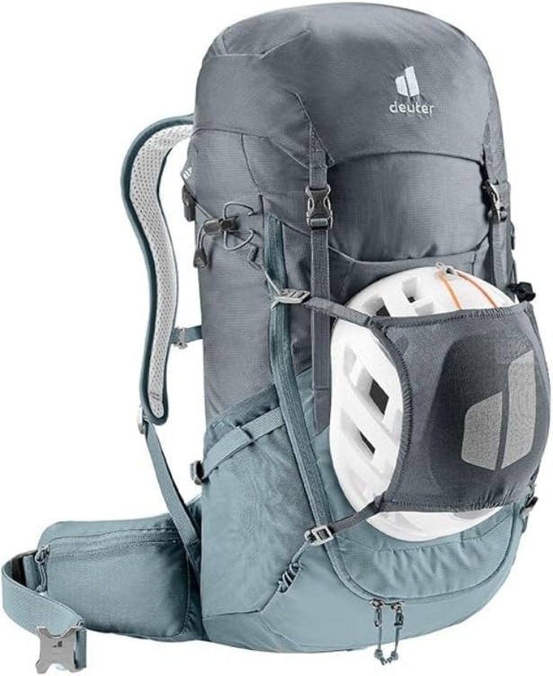 61TsyHbvxjL._AC_SY500_