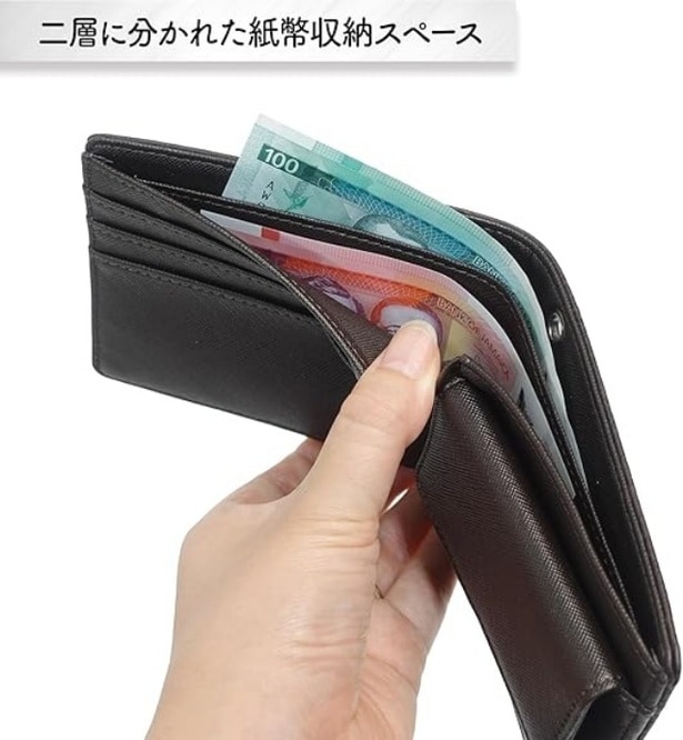 71ufY9Y9xEL._AC_SX500_