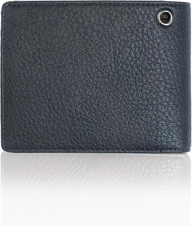 61TsyHbvxjL._AC_SY500_