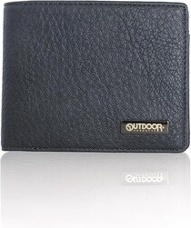 大人デザインで魅せる！【アウトドアプロダクツ】のメンズ財布がAmazonで販売中！